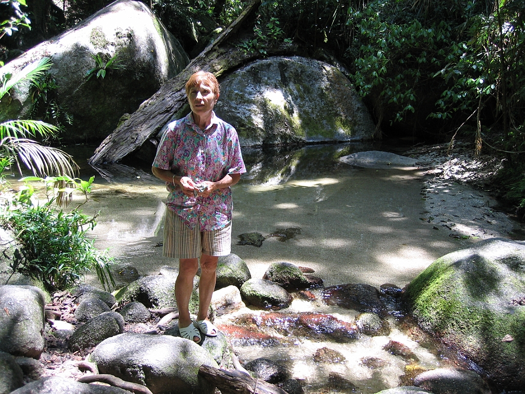231 Mossman Gorge.jpg